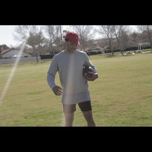 Meet your Posher, Markis